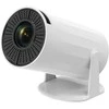 „Tracer Vision PRO“ projektorius
