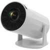 Projektorius Tracer Vision Pro