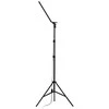 „Tracer Lumi PRO“ su 180 cm trikoju