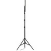 „Tracer Lumi PRO“ su 180 cm trikoju