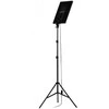 „Tracer Lumi PRO“ su 180 cm trikoju