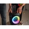 Tracer Cube20 TWS Bluetooth juodas