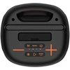 Tracer Cube20 TWS Bluetooth juodas