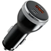 Tracer ProCharge 51W