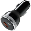 Tracer ProCharge 51W