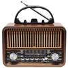 Radio FM radijas radijas TRACER RTX200