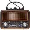 Radio FM radijas radijas TRACER RTX200