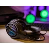 Ausinės TRACER GAMEZONE GZ VPRO ausinės