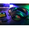 Ausinės TRACER GAMEZONE GZ VPRO ausinės