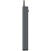 Tracer 47813 Super Line+ Graphite 1.5m (5 outlets )