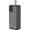 Tracer Prime-V3 30000 mAh QC22.5W+PD20W