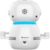 Tracer 47913 Educational Drawing Robot