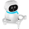 Tracer 47913 Educational Drawing Robot