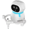 Tracer 47913 Educational Drawing Robot