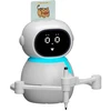 Tracer 47913 Educational Drawing Robot