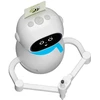 Tracer 47913 Educational Drawing Robot