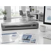 Tracer A3 TRL-9 BK