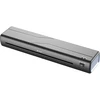 Tracer A3 TRL-9 BK