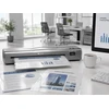 Tracer A3 TRL-9 BK