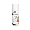 Suspaustas oras Tracer, 400 ml