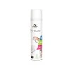 Valiklis TRACER TRASRO33237 Purškiklis Air Duster 600 ml