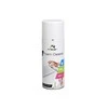 TRACER TRASRO42092 Putų valiklis plastikui 400 ml