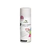 TRACER TRASRO42105 putų valiklis putoms 400 ml + mikropluoštas