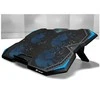 Aušinimo padas TRACER GAMEZONE Turbo 17"