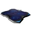 Aušinimo padas TRACER GAMEZONE Turbo 17"