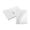 TRACER TRANIS46463 Laminavimo folija 75 mic 100 vnt A4