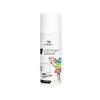 Valiklis TRACER TRASRO30835 putų valymas LCD 200 ml