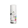 TRACER TRASRO42097 Putų valiklis 400 ml