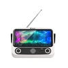 „Tracer 46874“ mobilus stovas su „Bluetooth“ garsiakalbiu