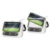 „Tracer 46874“ mobilus stovas su „Bluetooth“ garsiakalbiu