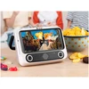 „Tracer 46874“ mobilus stovas su „Bluetooth“ garsiakalbiu