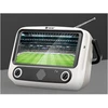 „Tracer 46874“ mobilus stovas su „Bluetooth“ garsiakalbiu