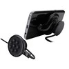 TRACER TRAADA46350 Belaidis įkroviklis 10W TRACER WIRELESS MOBILITY