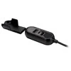 Automobilinis įkroviklis Tracer 12-24V Multicharge 3x USB 7.2A + PD 18W