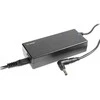 Tracer Prime Energy 90W