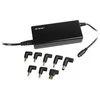 Tracer Prime Energy 90W