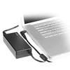 Tracer Prime Energy 90W