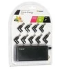 Tracer Prime Energy 90W