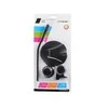 TRACER TRAMIC43055 Mikrofonas S-5