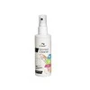 Valiklis TRACER TRASRO20131 Valomasis purškiklis LCD 100 ml