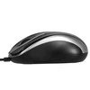 TRACER TRAMYS45923 Pelė Sonya Duo USB
