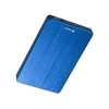 TRACER TRAOBD46398 HDD enclosure USB 3.0 HDD 2.5 SATA 724 AL Mėlynas