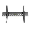 Laikiklis TRACER TRAUCH42524 Tracer Wall 660 LCD