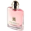 Kvepalai moterims Trussardi Delicate Rose EDT 50ml
