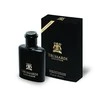 Kvepalai vyrams Trussardi Uomo Black Extreme EDT 30ml