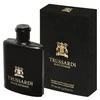Kvepalai vyrams Trussardi Black Extreme EDT 100ml (Testeris)